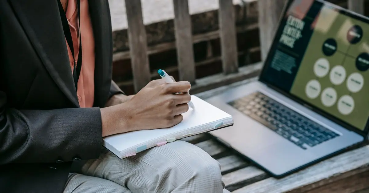 Best Online Courses for Career Change