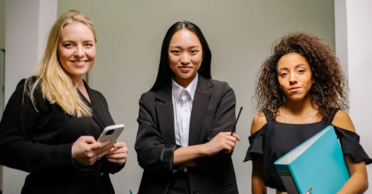 Top Networking Tools for Professional Growth