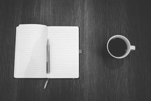 Top Productivity Journals: Your Ultimate Buying Guide