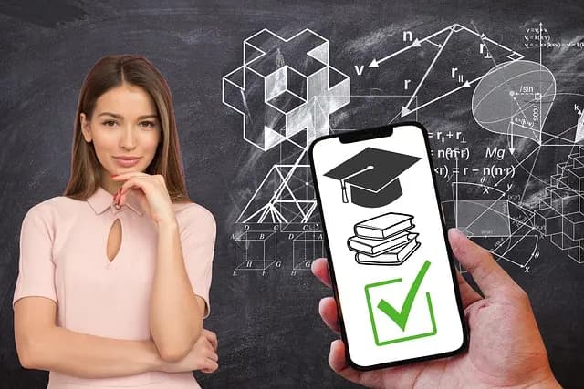Top Online Courses for Professional Development